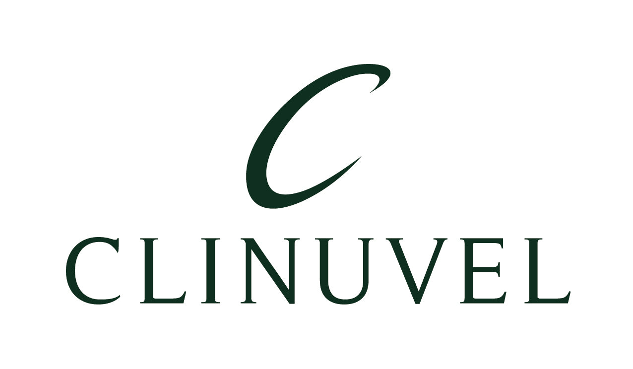 CLINUVEL